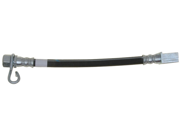 Raybestos Brakes Brake Hydraulic Hose P/N:BH383358 Fits: Dodge Ram 1500 06-02 - Image 2