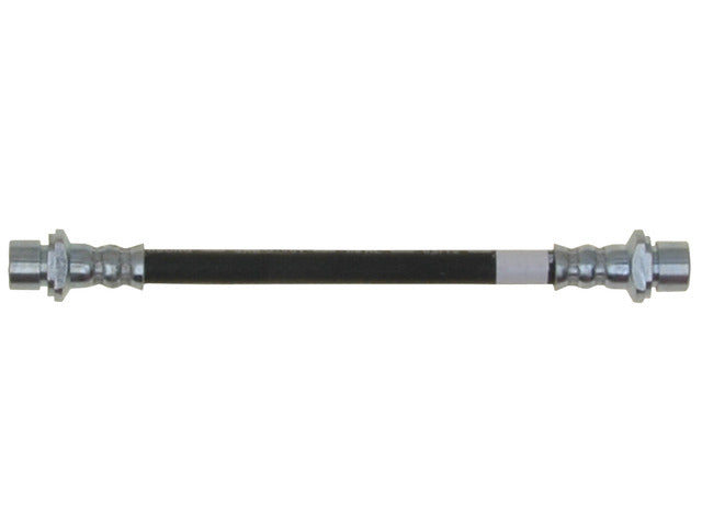 Raybestos Brakes Brake Hydraulic Hose P/N:BH383365 Fits: Scion Iq 15-12, Toyota Sienna 20-11 - Image 2