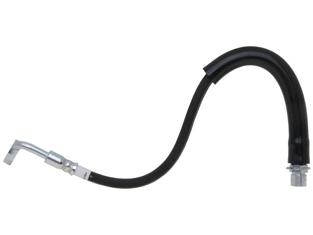 Raybestos Brakes Brake Hydraulic Hose P/N:BH383409 Fits: Cadillac Srx 16-10 - Image 2