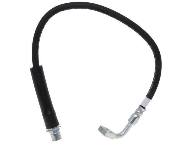 Raybestos Brakes Brake Hydraulic Hose P/N:BH383411 Fits: Cadillac Srx 16-10 - Image 2