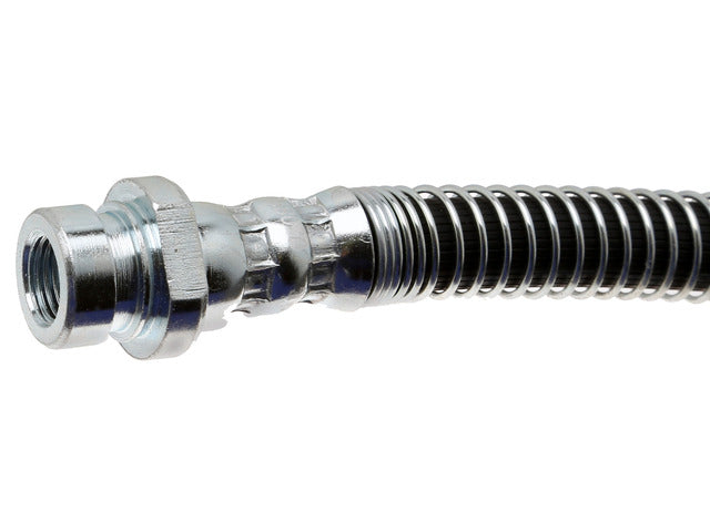 Raybestos Brakes Brake Hydraulic Hose P/N:BH383441 Fits: Hyundai Elantra 10-07 - Image 3