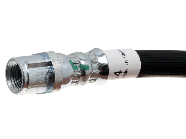 Raybestos Brakes Brake Hydraulic Hose P/N:BH383464 Fits: Buick Lacrosse 16-10, Buick Regal 17-15, Saab 9-5 2011 - Image 3