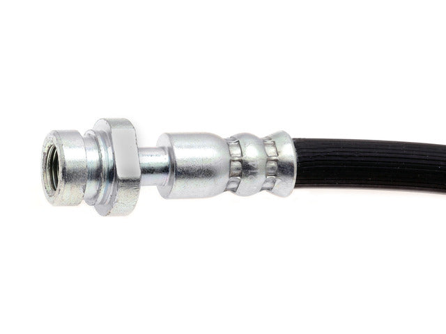 Raybestos Brakes Brake Hydraulic Hose P/N:BH383496 Fits: Hyundai Elantra 10-07 - Image 6