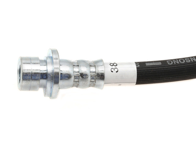 Raybestos Brakes Brake Hydraulic Hose P/N:BH383502 Fits: Acura Tl 14-09 - Image 6