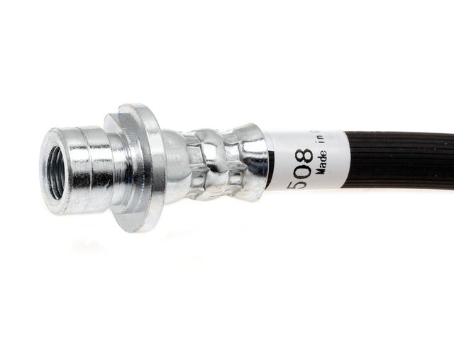 Raybestos Brakes Brake Hydraulic Hose P/N:BH383508 Fits: Honda Accord Crosstour 11-10, Honda Crosstour 15-12 - Image 6