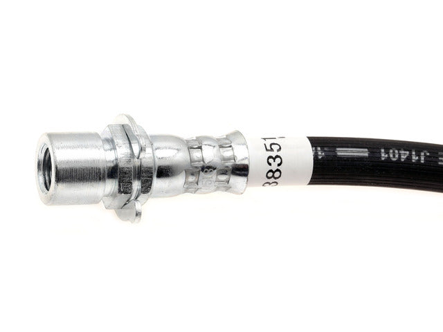 Raybestos Brakes Brake Hydraulic Hose P/N:BH383518 Fits: Chevrolet Suburban 2500 13-08, GMC Yukon Xl 2500 13-08 - Image 6