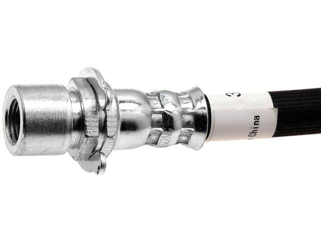 Raybestos Brakes Brake Hydraulic Hose P/N:BH383543 Fits: Ford F-150 11-10 - Image 6