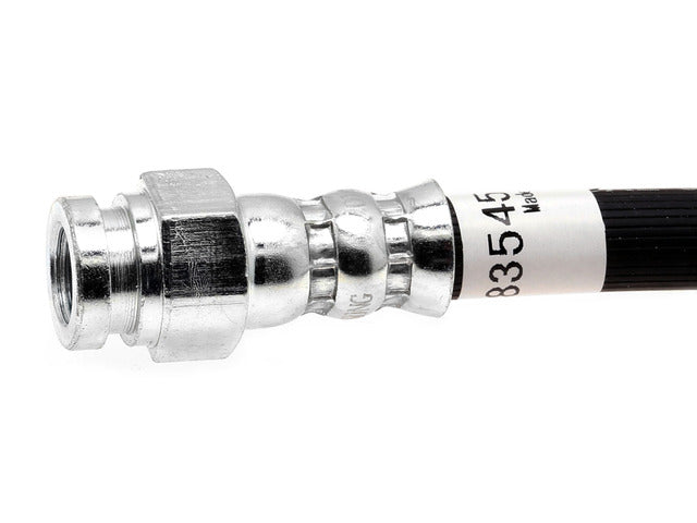 Raybestos Brakes Brake Hydraulic Hose P/N:BH383545 Fits: Mazda 6 13-09, Mazda Cx-5 15-13 - Image 6