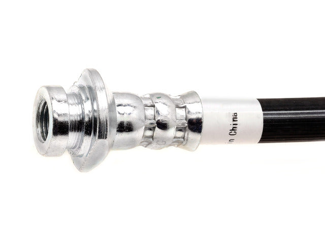 Raybestos Brakes Brake Hydraulic Hose P/N:BH383546 Fits: Nissan Murano 23-09 - Image 6