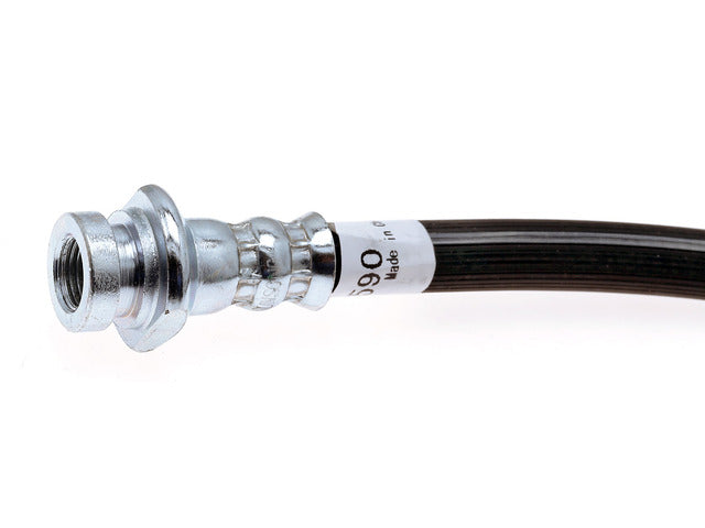 Raybestos Brakes Brake Hydraulic Hose P/N:BH383590 Fits: Suzuki Grand Vitara 13-06 - Image 6