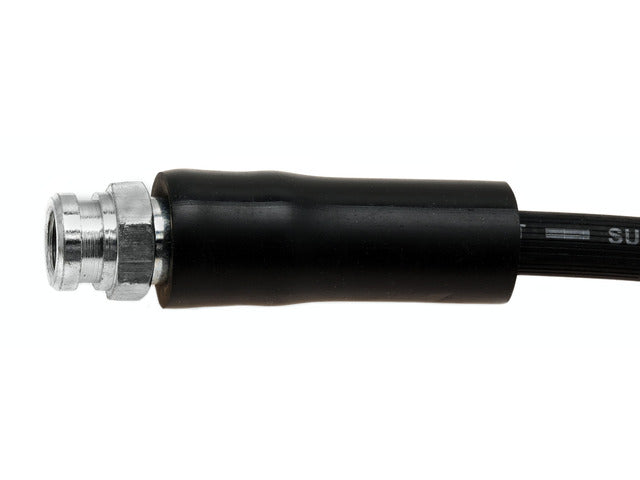 Raybestos Brakes Brake Hydraulic Hose P/N:BH383592 Fits: Fiat 500 19-12 - Image 6