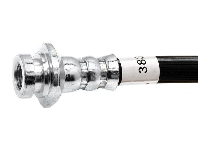 Raybestos Brakes Brake Hydraulic Hose P/N:BH383601 Fits: Infiniti G37 13-10, Infiniti Q60 15-14 - Image 6