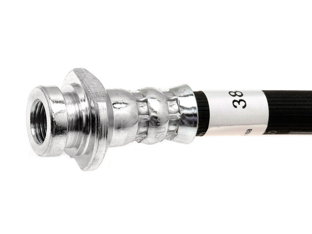 Raybestos Brakes Brake Hydraulic Hose P/N:BH383603 Fits: Infiniti G37 11-09, Infiniti Q60 15-14 - Image 6