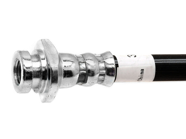 Raybestos Brakes Brake Hydraulic Hose P/N:BH383604 Fits: Infiniti G37 13-09, Infiniti Q60 15-14 - Image 6