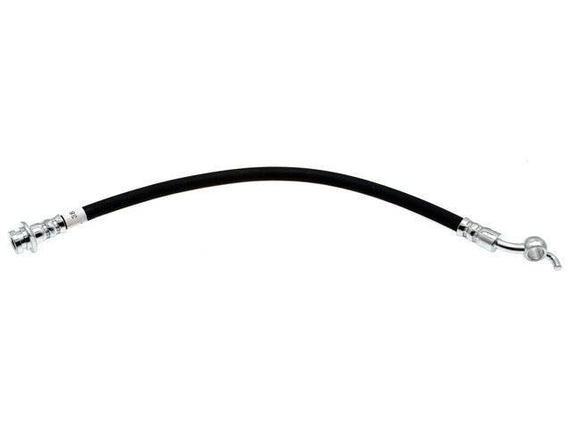 Raybestos Brakes Brake Hydraulic Hose P/N:BH383615 Fits: Suzuki Grand Vitara 13-09 - Image 3