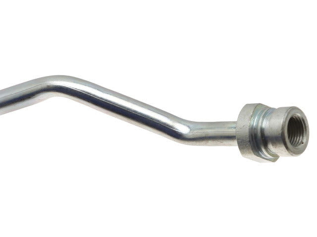 Raybestos Brakes Brake Hydraulic Hose P/N:BH383625 Fits: Kia Soul 12-10 - Image 3