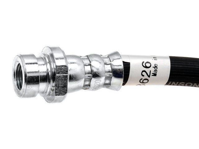 Raybestos Brakes Brake Hydraulic Hose P/N:BH383626 Fits: Kia Soul 13-10 - Image 6