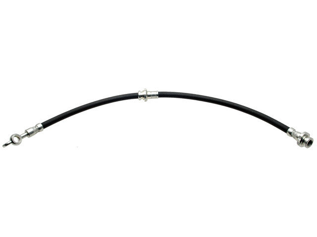Raybestos Brakes Brake Hydraulic Hose P/N:BH38362 Fits: Nissan 300zx 89-84 - Image 2
