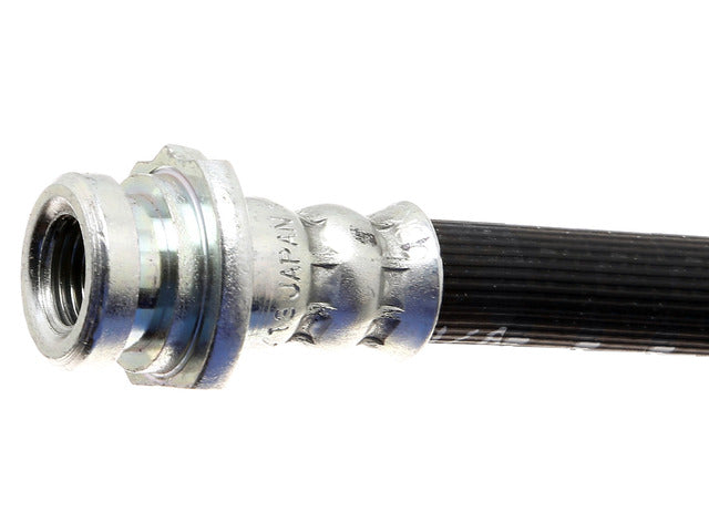 Raybestos Brakes Brake Hydraulic Hose P/N:BH383661 Fits: Infiniti Fx50 13-09, Infiniti Qx70 2014 - Image 3
