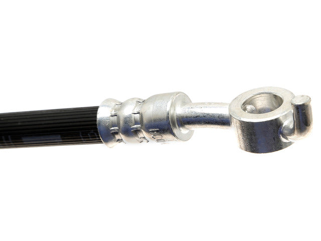 Raybestos Brakes Brake Hydraulic Hose P/N:BH383669 Fits: Nissan Nv1500 21-12, Nissan Nv2500 21-12, Nissan Nv3500 21-12 - Image 3
