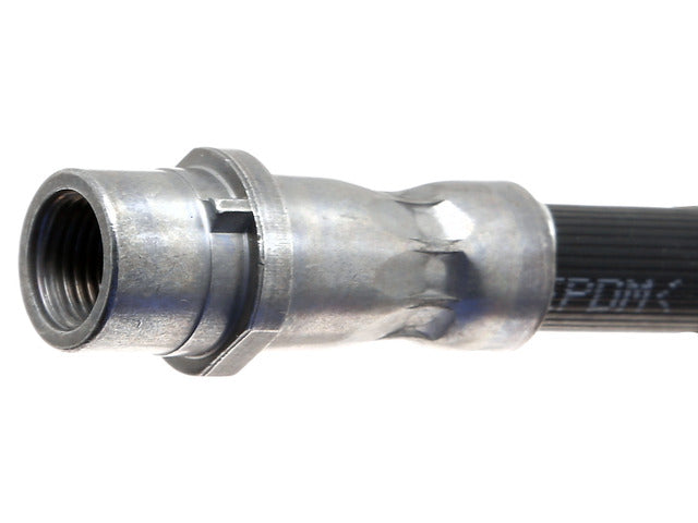 Raybestos Brakes Brake Hydraulic Hose P/N:BH383708 Fits: Volkswagen Eurovan 03-01, Volkswagen Eurovan 1999 - Image 3