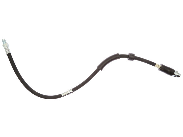 Raybestos Brakes Brake Hydraulic Hose P/N:BH383711 Fits: BMW 228i, BMW 228i Xdrive, BMW 230i, BMW 230i Xdrive, BMW 320i, BMW 320i Xdrive, BMW 328d, BMW 328d Xdrive, BMW 328i, BMW 328i Xdrive - Image 2