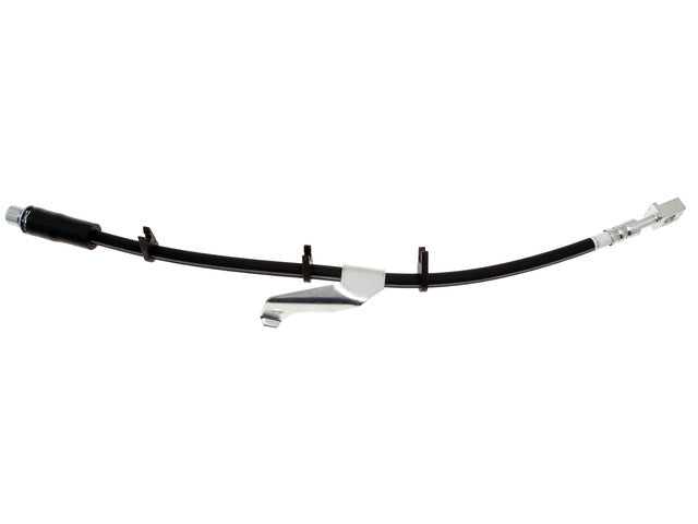 Raybestos Brakes Brake Hydraulic Hose P/N:BH383729 Fits: Chevrolet Equinox 17-10, GMC Terrain 17-10 - Image 1