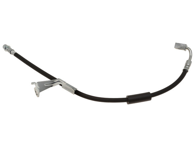 Raybestos Brakes Brake Hydraulic Hose P/N:BH383732 Fits: Buick Regal 13-12 - Image 1