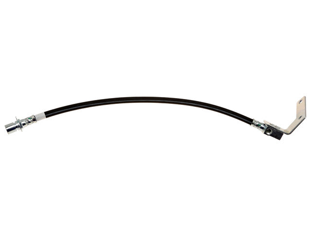 Raybestos Brakes Brake Hydraulic Hose P/N:BH383733 Fits: Chevrolet Silverado 3500 Hd 14-11, GMC Sierra 3500 Hd 14-11 - Image 1