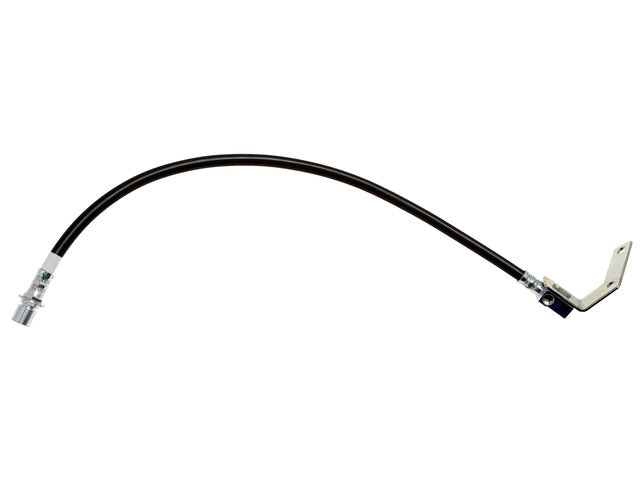 Raybestos Brakes Brake Hydraulic Hose P/N:BH383734 Fits: Chevrolet Silverado 3500 Hd 14-11, GMC Sierra 3500 Hd 14-11 - Image 1