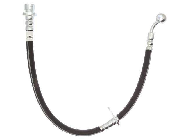 Raybestos Brakes Brake Hydraulic Hose P/N:BH383742 Fits: Honda Odyssey 17-11 - Image 2