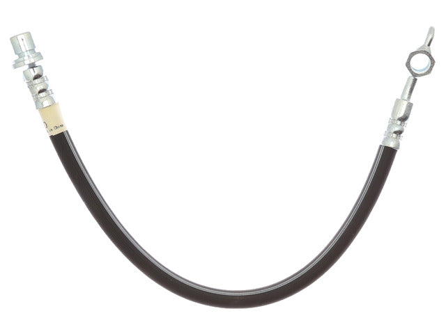 Raybestos Brakes Brake Hydraulic Hose P/N:BH383760 Fits: Lexus Gs350 11-07, Lexus Gs450h 11-09, Lexus Gs460 11-08 - Image 2