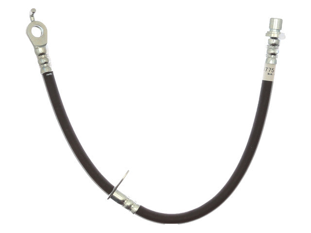 Raybestos Brakes Brake Hydraulic Hose P/N:BH383775 Fits: Lexus Es350 18-16, Toyota Avalon 18-13, Toyota Camry 17-12 - Image 2