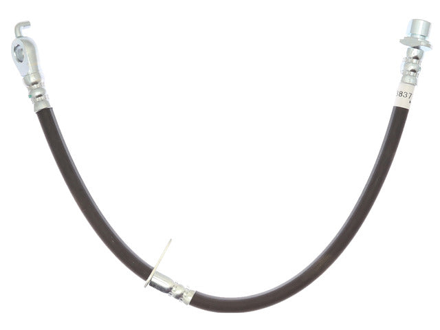 Raybestos Brakes Brake Hydraulic Hose P/N:BH383776 Fits: Lexus Es350 18-16, Toyota Avalon 18-13, Toyota Camry 17-12 - Image 2