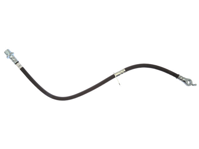Raybestos Brakes Brake Hydraulic Hose P/N:BH383780 Fits: Lexus Es350 18-16, Toyota Avalon 18-13, Toyota Camry 17-12 - Image 2