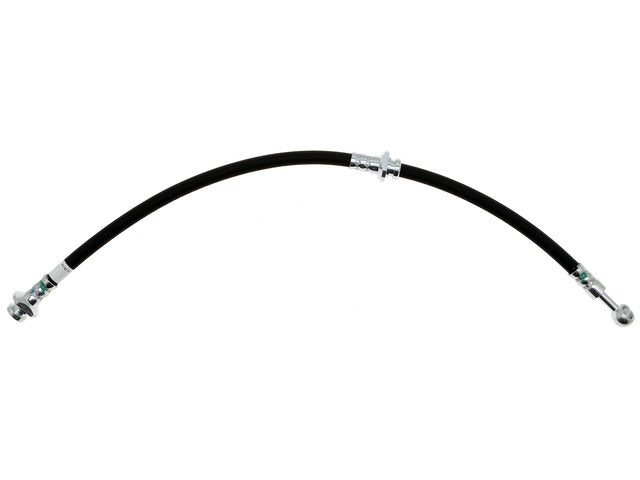 Raybestos Brakes Brake Hydraulic Hose P/N:BH383786 Fits: Nissan Altima 18-13 - Image 1