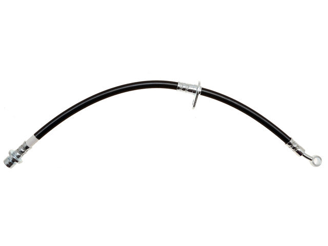 Raybestos Brakes Brake Hydraulic Hose P/N:BH383789 Fits: Acura Rdx 18-13 - Image 1