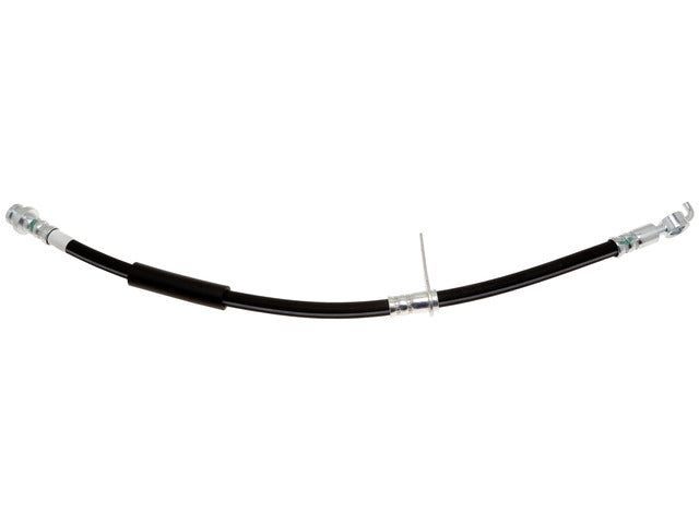 Raybestos Brakes Brake Hydraulic Hose P/N:BH383790 Fits: Ford Fusion 20-13, Ford Police Responder Hybrid 20-19, Ford Ssv Plug-in Hybrid 20-19, Lincoln Mkz 20-13 - Image 1