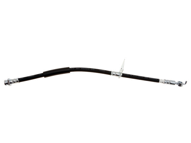 Raybestos Brakes Brake Hydraulic Hose P/N:BH383791 Fits: Ford Fusion 20-13, Ford Police Responder Hybrid 20-19, Ford Ssv Plug-in Hybrid 20-19, Lincoln Mkz 20-13 - Image 1