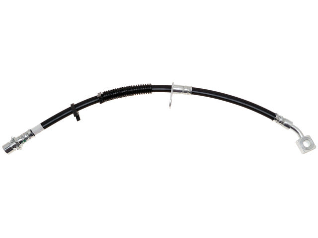 Raybestos Brakes Brake Hydraulic Hose P/N:BH383799 Fits: Cadillac Ats 14-13 - Image 1