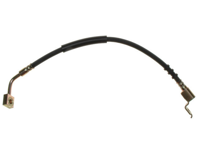 Raybestos Brakes Brake Hydraulic Hose P/N:BH38379 Fits: Jeep Cherokee 85-84, Jeep Wagoneer 85-84 - Image 2