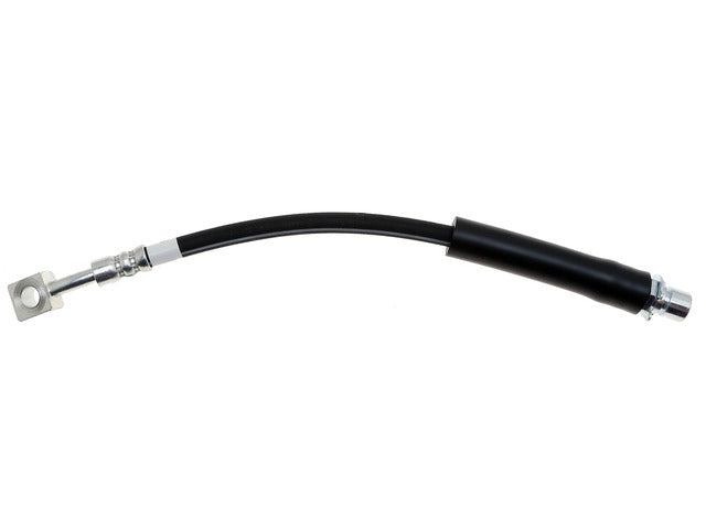 Raybestos Brakes Brake Hydraulic Hose P/N:BH383802 Fits: Cadillac Ats 19-13, Cadillac Cts 19-14 - Image 1