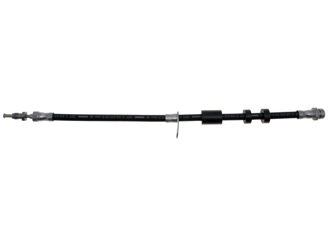 Raybestos Brakes Brake Hydraulic Hose P/N:BH383808 Fits: Ford Escape 14-13 - Image 1