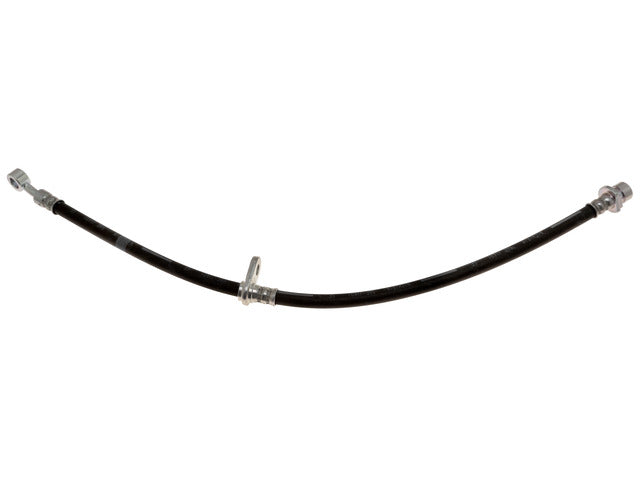 Raybestos Brakes Brake Hydraulic Hose P/N:BH383811 Fits: Acura Mdx 2014 - Image 1