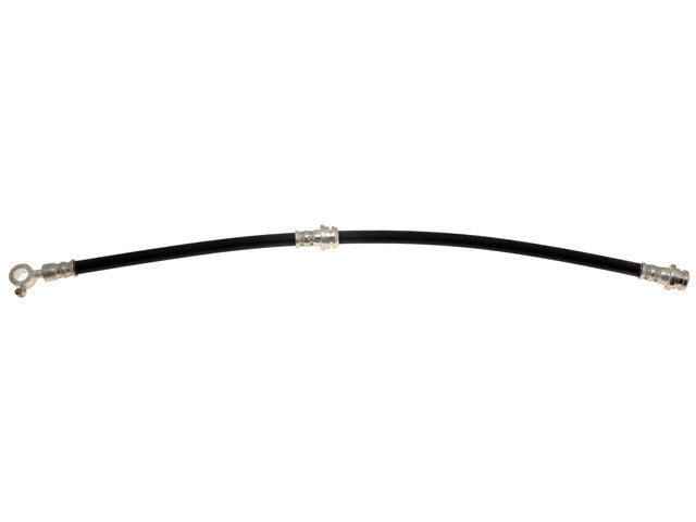 Raybestos Brakes Brake Hydraulic Hose P/N:BH383817 Fits: Mazda 6 21-14 - Image 1