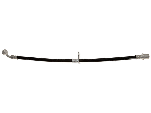 Raybestos Brakes Brake Hydraulic Hose P/N:BH383822 Fits: Subaru Brz 15-13 - Image 1