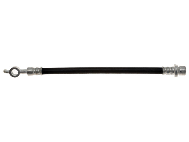 Raybestos Brakes Brake Hydraulic Hose P/N:BH383838 Fits: Toyota Yaris 14-12 - Image 1