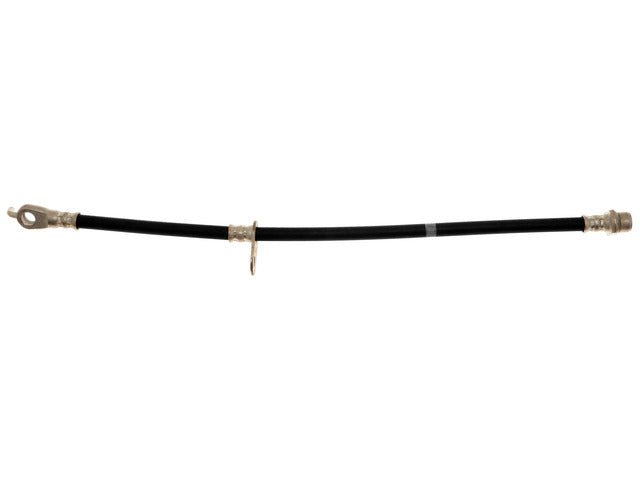 Raybestos Brakes Brake Hydraulic Hose P/N:BH383853 Fits: Lexus Lx570 21-13, Toyota Land Cruiser 21-13 - Image 1