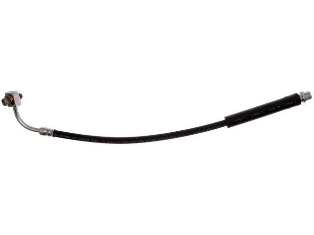 Raybestos Brakes Brake Hydraulic Hose P/N:BH383870 Fits: Buick Encore 17-13, Chevrolet Trax 17-15 - Image 2
