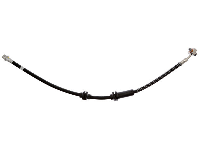 Raybestos Brakes Brake Hydraulic Hose P/N:BH383874 Fits: Buick Cascada 19-16, Cadillac Elr 16-14 - Image 2